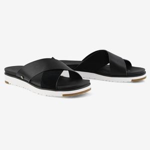 Ugg Kari Sandals Size 8